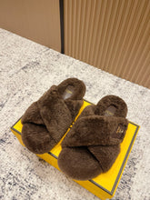 China Replica Fendi Women Shoes 94usd Only